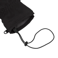 Black Diamond Mission MX Mitts