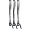 Black Diamond 10mm Dynex Dogbone 16 cm pst