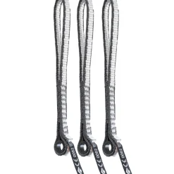 Black Diamond 10mm Dynex Dogbone 16 cm pst