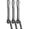 Black Diamond 10mm Dynex Dogbone 12 cm pst
