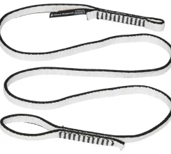 Black Diamond 13mm Dynex Rabbit Runner 110cm - bandschlinge