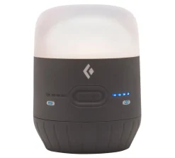 Black Diamond Moji Charging Station - Lantaarn / Powerbank