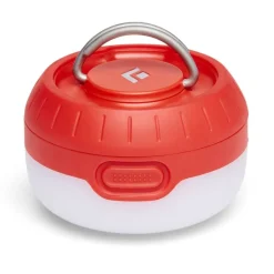 Black Diamond Moji lantern