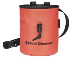 Black Diamond Mojo