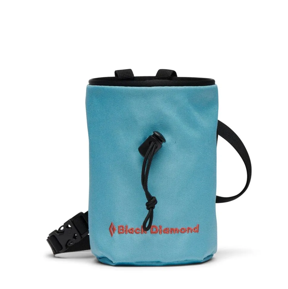 Black Diamond Mojo Chalk bag