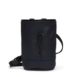 Black Diamond Mojo Chalk bag
