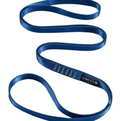 Black Diamond Nylon Runner 18mm - bandschlinge