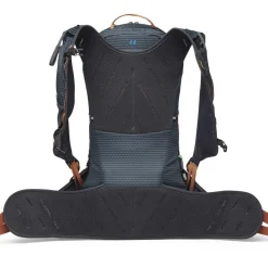 Black Diamond Pursuit backpack 30L