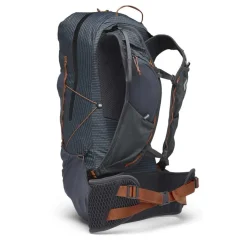 Black Diamond Pursuit backpack 30L