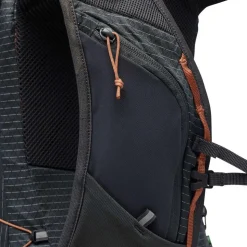 Black Diamond Pursuit backpack 15L