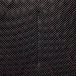 Black Diamond Pursuit backpack 15L