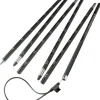 Black Diamond Quickdraw Probe Carbon 240 - lawinesonde