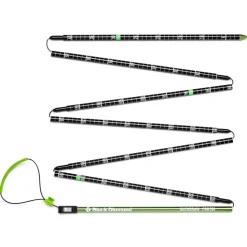 Black Diamond Quickdraw Pro Probe 280 - Lawinesonde