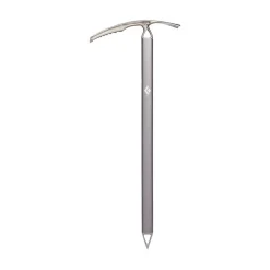 Black Diamond Raven axe