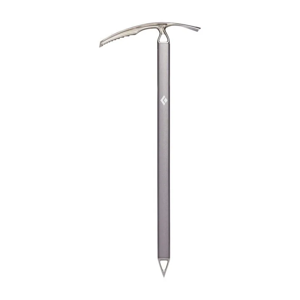 Black Diamond Raven axe