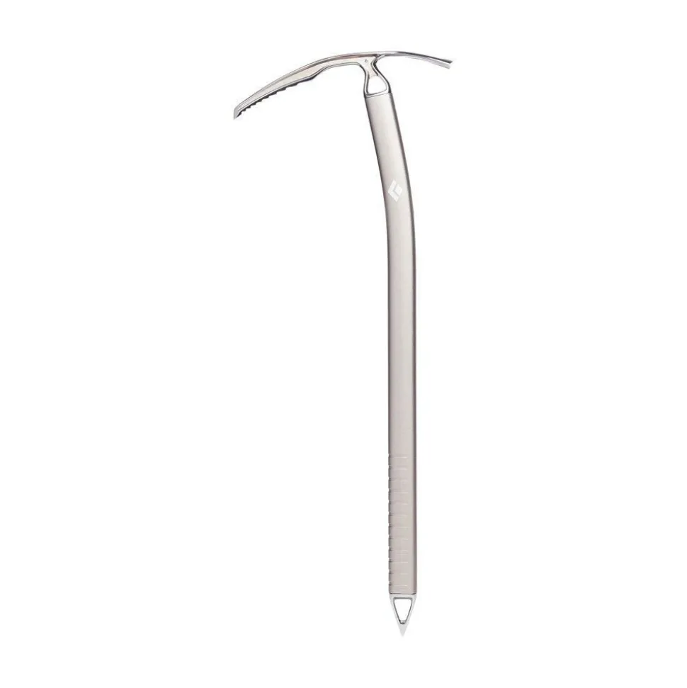 Black Diamond Raven pro ice axe