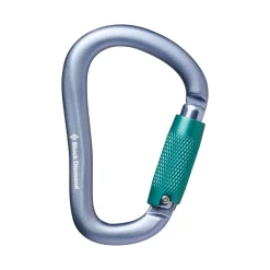Black Diamond Rocklock Triple Lock