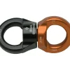 Black Diamond Rotor - Swivel