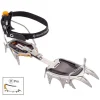 Black Diamond Sabretooth Pro - 14-punts stijgijzer