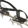 Black Diamond Serac Clip Crampon - 12-punts stijgijzers