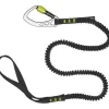 Black Diamond Slinger Leash - voor bevestiging IJsbijl / pickel