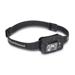Black Diamond Spot 400