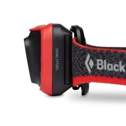 Black Diamond Spot 400