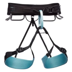 Black Diamond Technician Women's - klimgordel Dames
