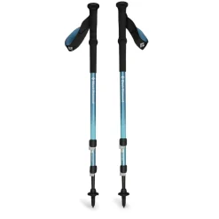 Black Diamond Trail Back Trekking Poles