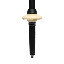 Black Diamond Trail Cork Trekking poles