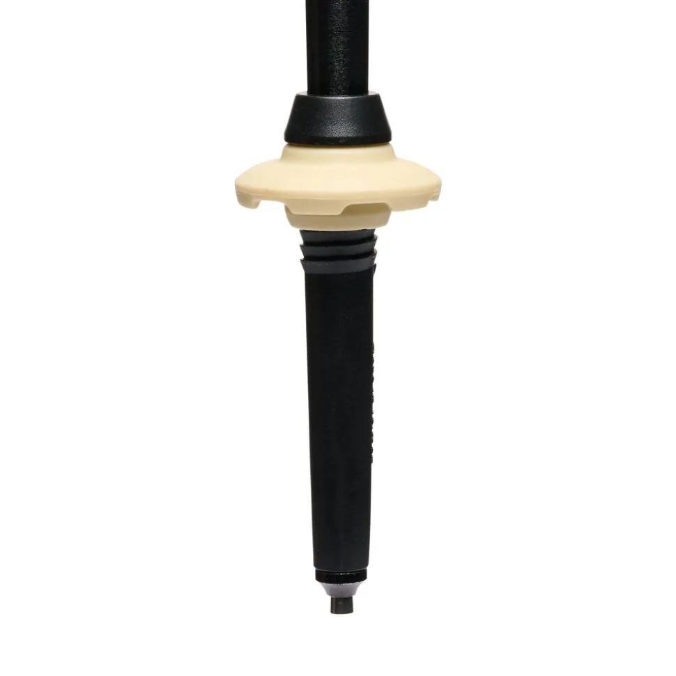 Black Diamond Trail Cork Trekking poles