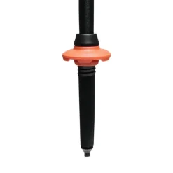 Black Diamond Trail Cork Trekking poles