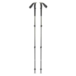 Black Diamond Trail Trekking poles