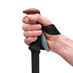 Black Diamond Trail Trekking poles
