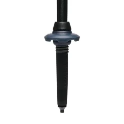 Black Diamond Trail Trekking poles
