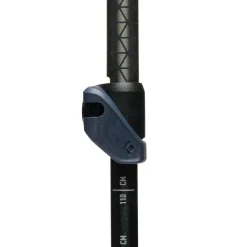 Black Diamond Trail Trekking poles