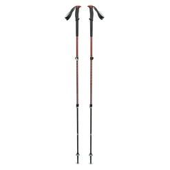 Black Diamond Trail Trekking poles