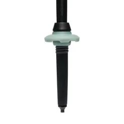 Black Diamond Trail Trekking poles