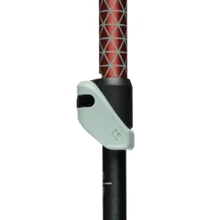 Black Diamond Trail Trekking poles