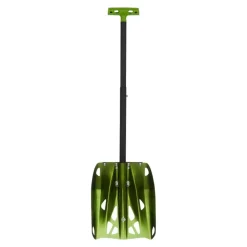 Black Diamond Transfer LT Shovel