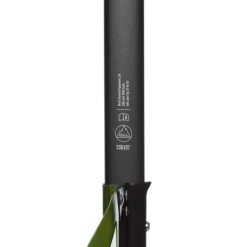 Black Diamond Transfer LT Shovel