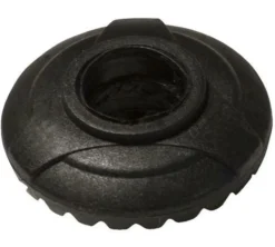 Black Diamond Trekking Pole Spare Basket - Tellers
