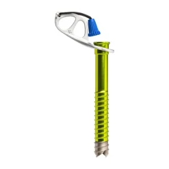 Black Diamond Ultralight Ice Screw 19cm - IJsschroef