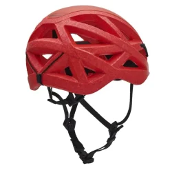 Black Diamond Vapor helmet