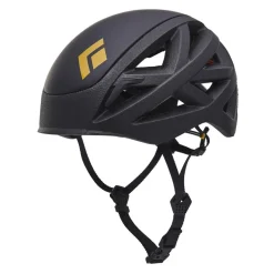 Black Diamond Vapor helmet