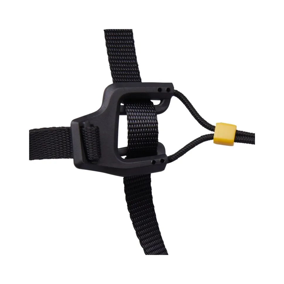 Black Diamond Vapor helmet