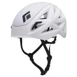 Black Diamond Vapor helmet