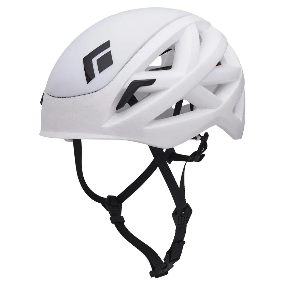 Black Diamond Vapor helmet