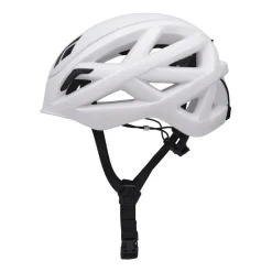 Black Diamond Vapor helmet