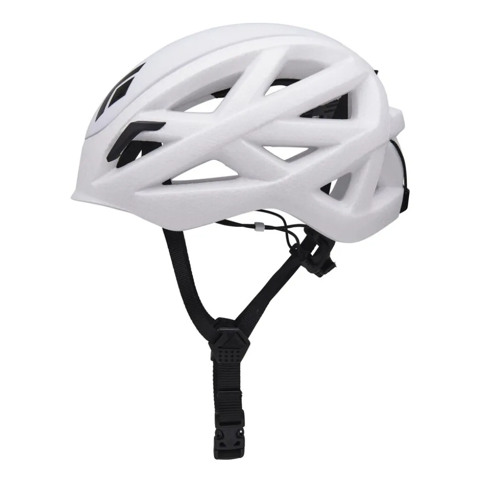 Black Diamond Vapor helmet